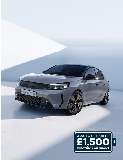 0% APR Offers